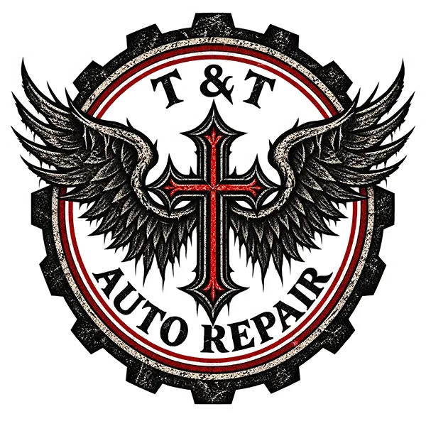 T&T-auto-logo